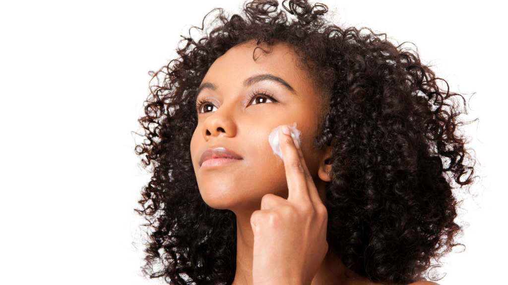 Best Differin scar gel for skin repair